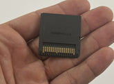 Freedom Wings (Nintendo DS, 2006) D S Tested Fast Ship